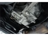 1992 Mazda Autozam AZ-1 Base Sedan for sale, Japanese used car export - photo 76 of 80 | GULJI TRADERS