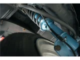 1992 Mazda Autozam AZ-1 Base Sedan for sale, Japanese used car export - photo 78 of 80 | GULJI TRADERS