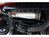 1992 Mazda Autozam AZ-1 Base Sedan for sale, Japanese used car export - photo 80 of 80 | GULJI TRADERS