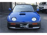1992 Mazda Autozam AZ-1 Base Sedan for sale, Japanese used car export - photo 2 of 80 | GULJI TRADERS