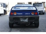 1992 Mazda Autozam AZ-1 Base Sedan for sale, Japanese used car export - photo 3 of 80 | GULJI TRADERS
