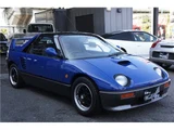 1992 Mazda Autozam AZ-1 Base Sedan for sale, Japanese used car export - photo 5 of 80 | GULJI TRADERS