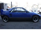1992 Mazda Autozam AZ-1 Base Sedan for sale, Japanese used car export - photo 6 of 80 | GULJI TRADERS