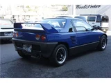 1992 Mazda Autozam AZ-1 Base Sedan for sale, Japanese used car export - photo 7 of 80 | GULJI TRADERS