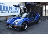 1992 Mazda Autozam AZ-1 Base Sedan for sale, Japanese used car export - photo 8 of 80 | GULJI TRADERS