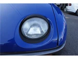 1992 Mazda Autozam AZ-1 Base Sedan for sale, Japanese used car export - photo 9 of 80 | GULJI TRADERS