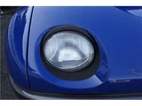 1992 Mazda Autozam AZ-1 Base Sedan for sale, Japanese used car export - photo 10 of 80 | GULJI TRADERS
