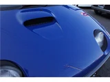 1992 Mazda Autozam AZ-1 Base Sedan for sale, Japanese used car export - photo 11 of 80 | GULJI TRADERS