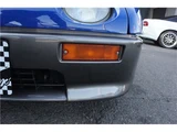 1992 Mazda Autozam AZ-1 Base Sedan for sale, Japanese used car export - photo 12 of 80 | GULJI TRADERS
