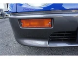 1992 Mazda Autozam AZ-1 Base Sedan for sale, Japanese used car export - photo 13 of 80 | GULJI TRADERS