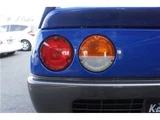 1992 Mazda Autozam AZ-1 Base Sedan for sale, Japanese used car export - photo 14 of 80 | GULJI TRADERS