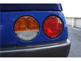 1992 Mazda Autozam AZ-1 Base Sedan for sale, Japanese used car export - photo 15 of 80 | GULJI TRADERS