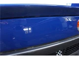 1992 Mazda Autozam AZ-1 Base Sedan for sale, Japanese used car export - photo 16 of 80 | GULJI TRADERS