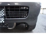 1992 Mazda Autozam AZ-1 Base Sedan for sale, Japanese used car export - photo 17 of 80 | GULJI TRADERS