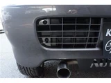 1992 Mazda Autozam AZ-1 Base Sedan for sale, Japanese used car export - photo 18 of 80 | GULJI TRADERS