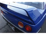1992 Mazda Autozam AZ-1 Base Sedan for sale, Japanese used car export - photo 20 of 80 | GULJI TRADERS