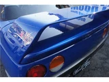1992 Mazda Autozam AZ-1 Base Sedan for sale, Japanese used car export - photo 21 of 80 | GULJI TRADERS