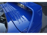 1992 Mazda Autozam AZ-1 Base Sedan for sale, Japanese used car export - photo 22 of 80 | GULJI TRADERS