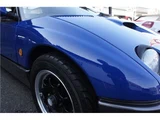 1992 Mazda Autozam AZ-1 Base Sedan for sale, Japanese used car export - photo 23 of 80 | GULJI TRADERS