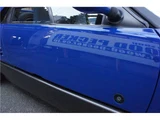 1992 Mazda Autozam AZ-1 Base Sedan for sale, Japanese used car export - photo 24 of 80 | GULJI TRADERS