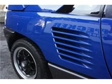 1992 Mazda Autozam AZ-1 Base Sedan for sale, Japanese used car export - photo 25 of 80 | GULJI TRADERS