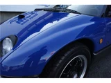 1992 Mazda Autozam AZ-1 Base Sedan for sale, Japanese used car export - photo 26 of 80 | GULJI TRADERS