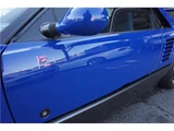 1992 Mazda Autozam AZ-1 Base Sedan for sale, Japanese used car export - photo 27 of 80 | GULJI TRADERS