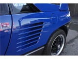 1992 Mazda Autozam AZ-1 Base Sedan for sale, Japanese used car export - photo 28 of 80 | GULJI TRADERS