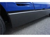 1992 Mazda Autozam AZ-1 Base Sedan for sale, Japanese used car export - photo 30 of 80 | GULJI TRADERS