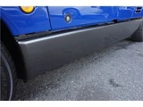 1992 Mazda Autozam AZ-1 Base Sedan for sale, Japanese used car export - photo 31 of 80 | GULJI TRADERS