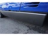 1992 Mazda Autozam AZ-1 Base Sedan for sale, Japanese used car export - photo 32 of 80 | GULJI TRADERS
