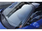 1992 Mazda Autozam AZ-1 Base Sedan for sale, Japanese used car export - photo 33 of 80 | GULJI TRADERS
