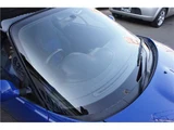 1992 Mazda Autozam AZ-1 Base Sedan for sale, Japanese used car export - photo 34 of 80 | GULJI TRADERS