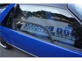 1992 Mazda Autozam AZ-1 Base Sedan for sale, Japanese used car export - photo 35 of 80 | GULJI TRADERS