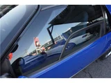 1992 Mazda Autozam AZ-1 Base Sedan for sale, Japanese used car export - photo 36 of 80 | GULJI TRADERS