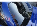 1992 Mazda Autozam AZ-1 Base Sedan for sale, Japanese used car export - photo 37 of 80 | GULJI TRADERS
