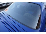 1992 Mazda Autozam AZ-1 Base Sedan for sale, Japanese used car export - photo 38 of 80 | GULJI TRADERS