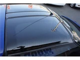 1992 Mazda Autozam AZ-1 Base Sedan for sale, Japanese used car export - photo 39 of 80 | GULJI TRADERS