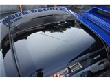 1992 Mazda Autozam AZ-1 Base Sedan for sale, Japanese used car export - photo 40 of 80 | GULJI TRADERS