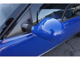 1992 Mazda Autozam AZ-1 Base Sedan for sale, Japanese used car export - photo 41 of 80 | GULJI TRADERS
