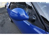 1992 Mazda Autozam AZ-1 Base Sedan for sale, Japanese used car export - photo 42 of 80 | GULJI TRADERS