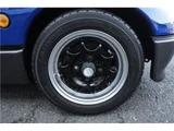 1992 Mazda Autozam AZ-1 Base Sedan for sale, Japanese used car export - photo 43 of 80 | GULJI TRADERS