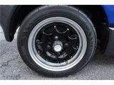 1992 Mazda Autozam AZ-1 Base Sedan for sale, Japanese used car export - photo 44 of 80 | GULJI TRADERS