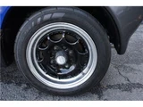1992 Mazda Autozam AZ-1 Base Sedan for sale, Japanese used car export - photo 45 of 80 | GULJI TRADERS