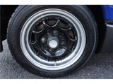 1992 Mazda Autozam AZ-1 Base Sedan for sale, Japanese used car export - photo 46 of 80 | GULJI TRADERS