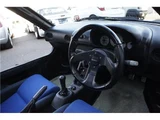 1992 Mazda Autozam AZ-1 Base Sedan for sale, Japanese used car export - photo 47 of 80 | GULJI TRADERS