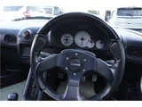 1992 Mazda Autozam AZ-1 Base Sedan for sale, Japanese used car export - photo 48 of 80 | GULJI TRADERS