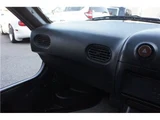 1992 Mazda Autozam AZ-1 Base Sedan for sale, Japanese used car export - photo 49 of 80 | GULJI TRADERS