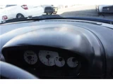 1992 Mazda Autozam AZ-1 Base Sedan for sale, Japanese used car export - photo 50 of 80 | GULJI TRADERS