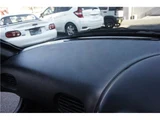 1992 Mazda Autozam AZ-1 Base Sedan for sale, Japanese used car export - photo 51 of 80 | GULJI TRADERS